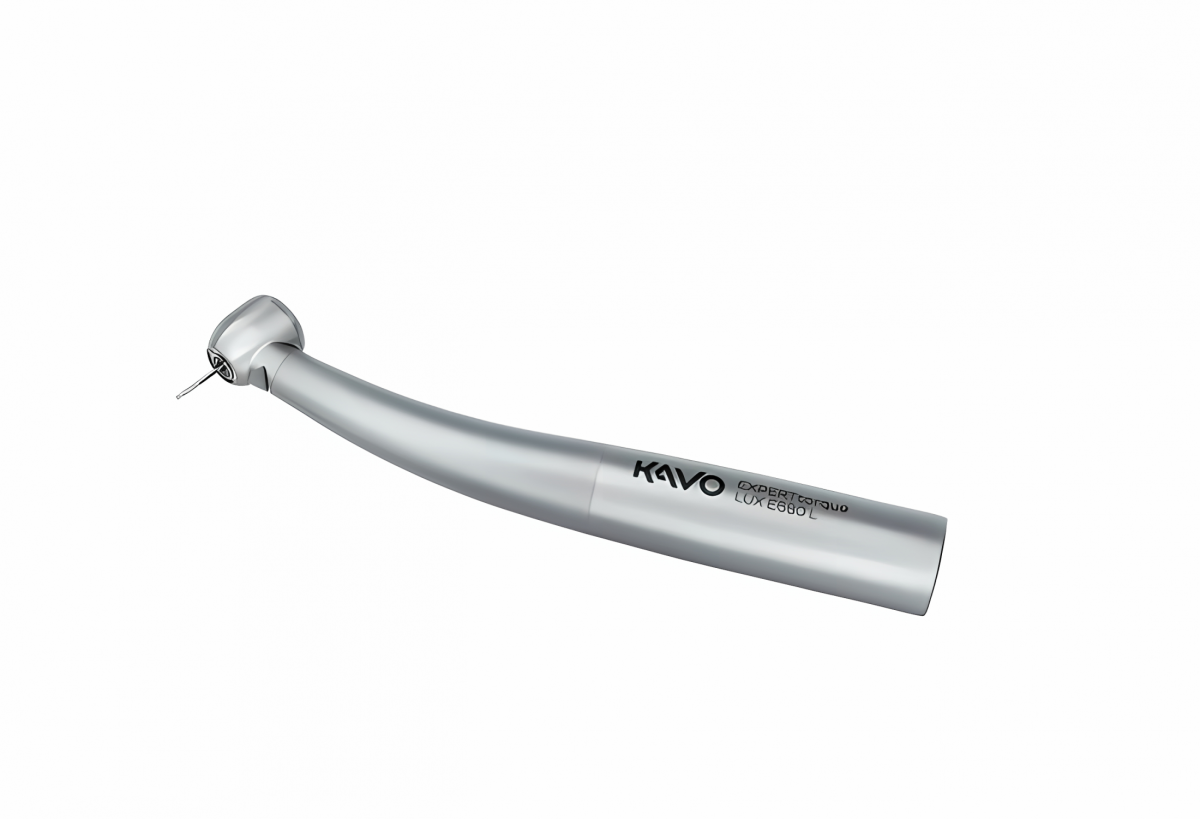 KaVo EXPERTtorque E680L