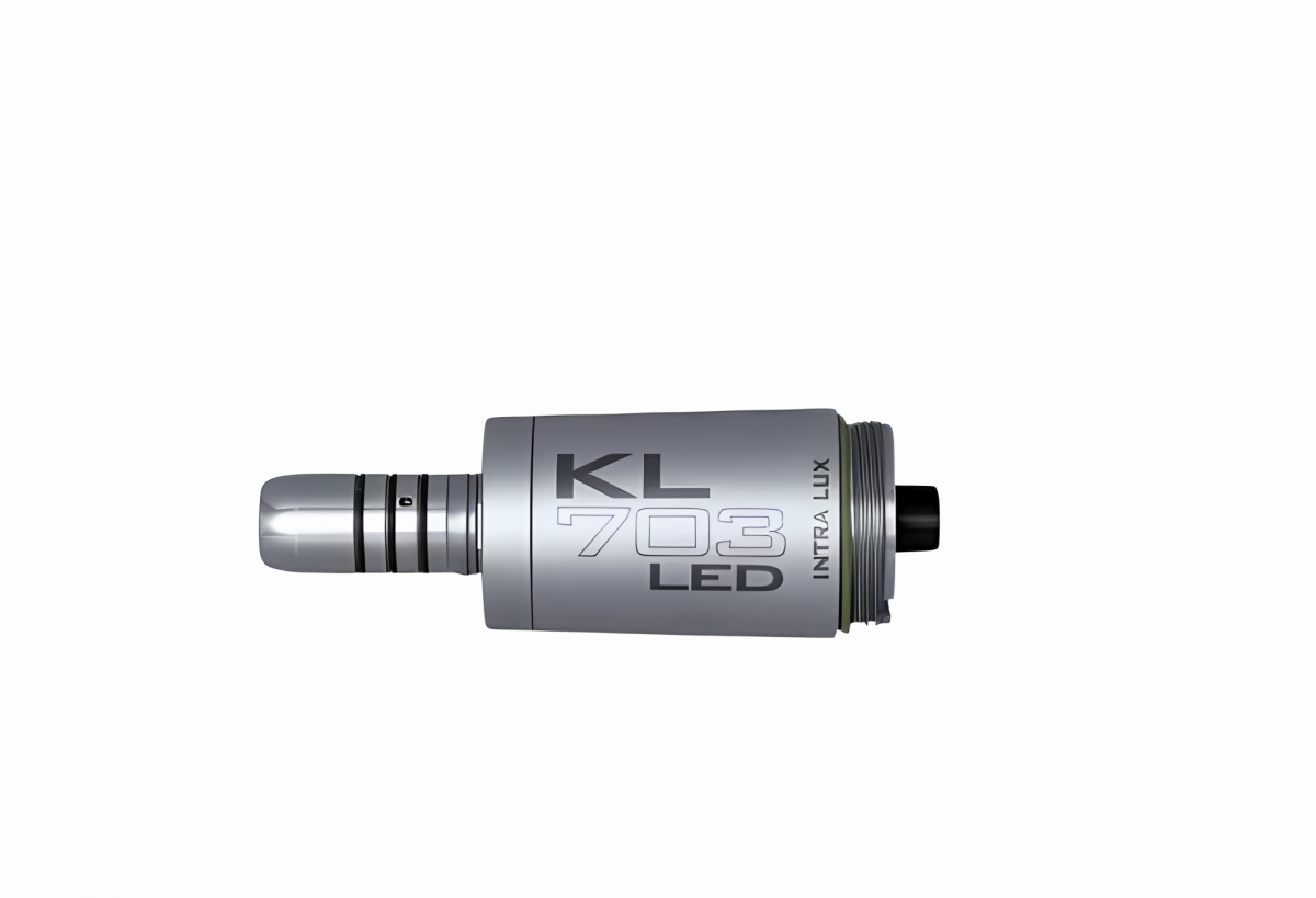 KaVo mikromotor INTRA LUX KL703