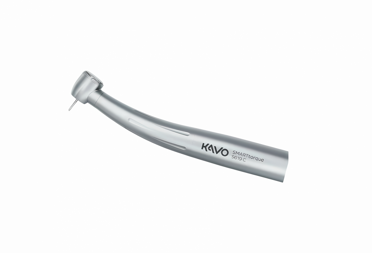 KaVo SMARTtorque S619C